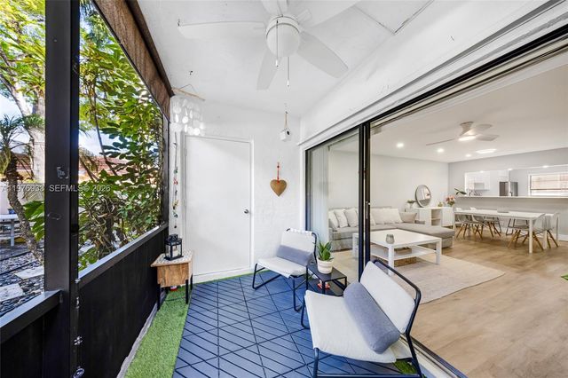 130 S Cypress Rd 612, Pompano Beach, FL 33060