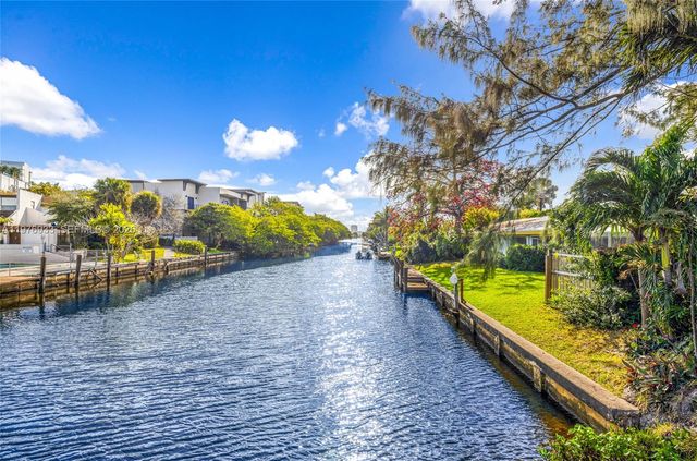 130 S Cypress Rd 612, Pompano Beach, FL 33060