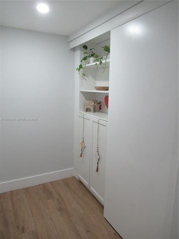 130 S Cypress Rd 612, Pompano Beach, FL 33060