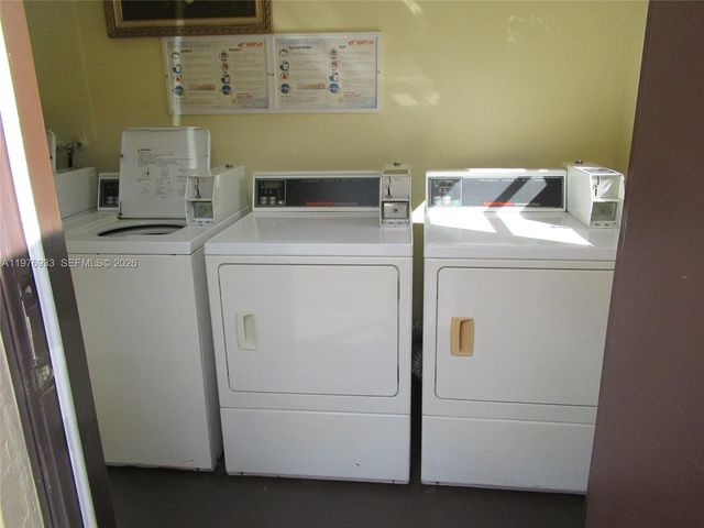 130 S Cypress Rd 612, Pompano Beach, FL 33060