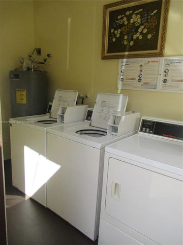 130 S Cypress Rd 612, Pompano Beach, FL 33060