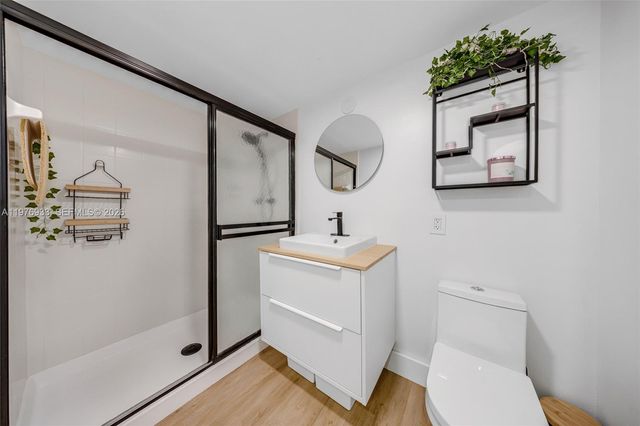 130 S Cypress Rd 612, Pompano Beach, FL 33060