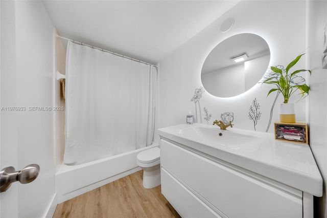 130 S Cypress Rd 612, Pompano Beach, FL 33060