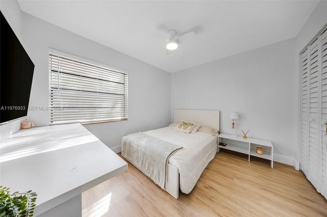 130 S Cypress Rd 612, Pompano Beach, FL 33060