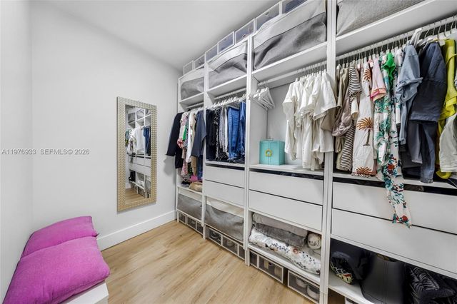 130 S Cypress Rd 612, Pompano Beach, FL 33060