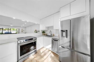 130 S Cypress Rd 612, Pompano Beach, FL 33060