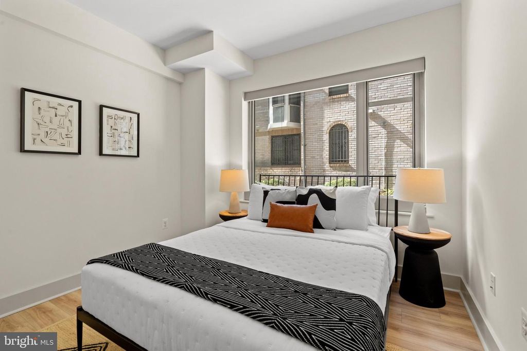 1311 13TH ST NW #105, Washington, DC 20005