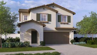 251 Soaring Dr, Lathrop, CA 95330