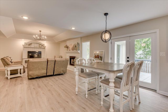 121 Sessions Drive, Aiken, SC 29803