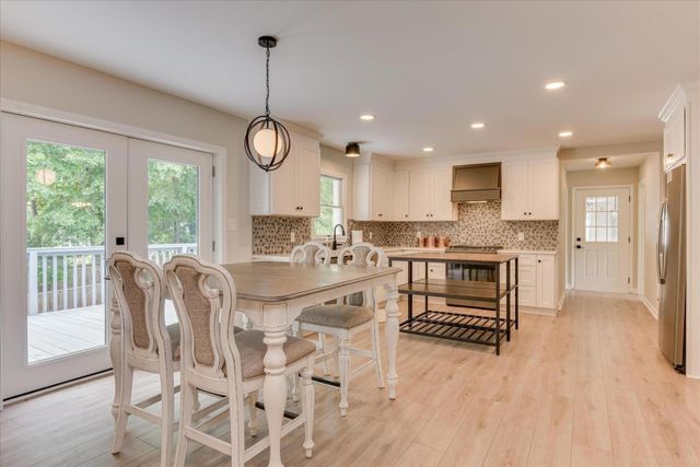 121 Sessions Drive, Aiken, SC 29803