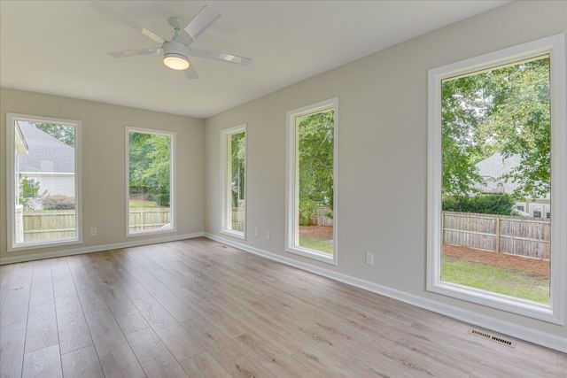 121 Sessions Drive, Aiken, SC 29803