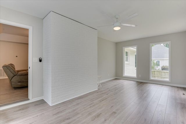 121 Sessions Drive, Aiken, SC 29803