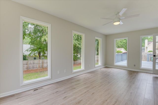 121 Sessions Drive, Aiken, SC 29803