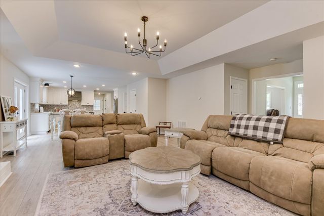 121 Sessions Drive, Aiken, SC 29803