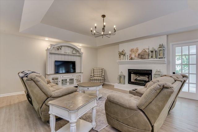 121 Sessions Drive, Aiken, SC 29803