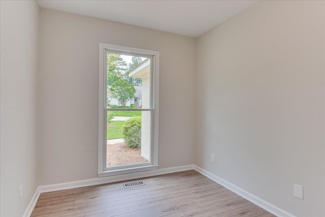 121 Sessions Drive, Aiken, SC 29803