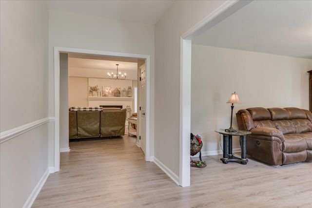 121 Sessions Drive, Aiken, SC 29803