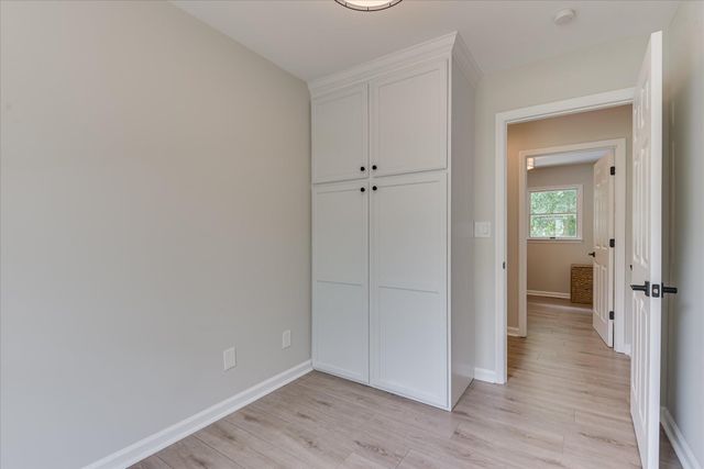 121 Sessions Drive, Aiken, SC 29803