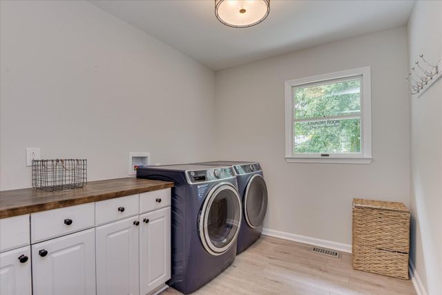 121 Sessions Drive, Aiken, SC 29803