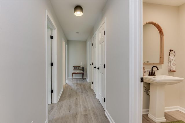 121 Sessions Drive, Aiken, SC 29803
