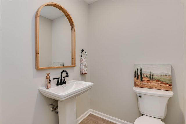 121 Sessions Drive, Aiken, SC 29803