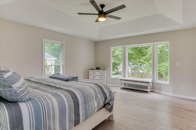 121 Sessions Drive, Aiken, SC 29803