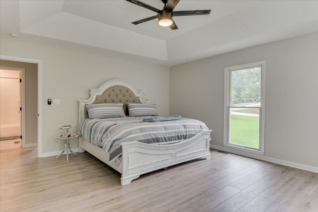 121 Sessions Drive, Aiken, SC 29803
