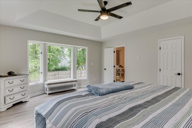 121 Sessions Drive, Aiken, SC 29803