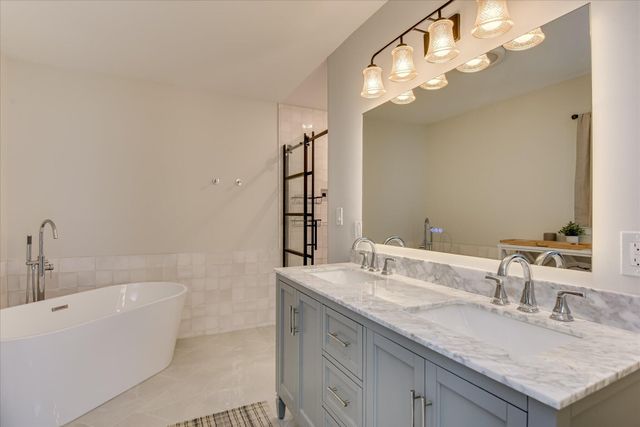 121 Sessions Drive, Aiken, SC 29803