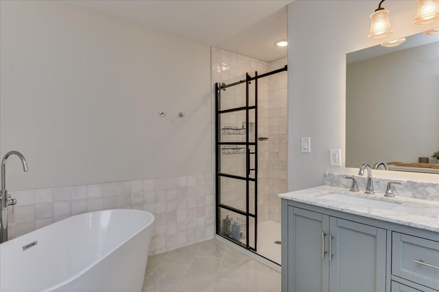 121 Sessions Drive, Aiken, SC 29803