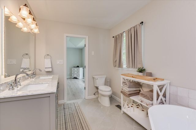121 Sessions Drive, Aiken, SC 29803