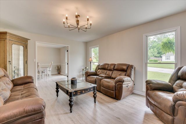 121 Sessions Drive, Aiken, SC 29803