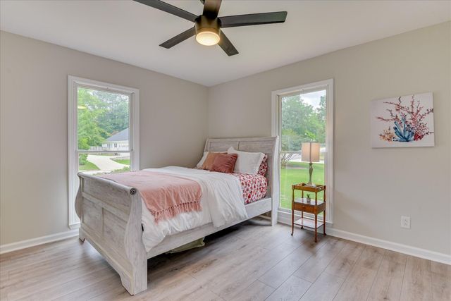 121 Sessions Drive, Aiken, SC 29803