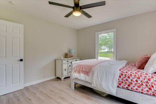 121 Sessions Drive, Aiken, SC 29803