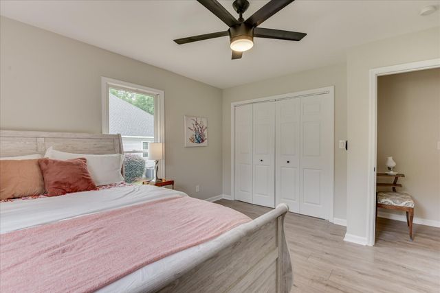 121 Sessions Drive, Aiken, SC 29803