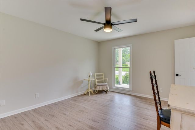 121 Sessions Drive, Aiken, SC 29803