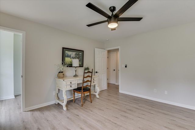121 Sessions Drive, Aiken, SC 29803