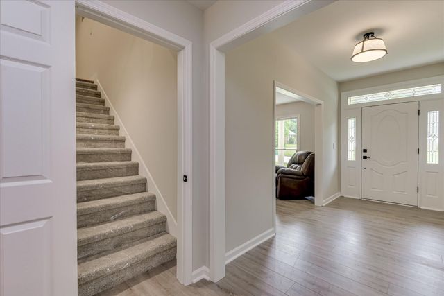 121 Sessions Drive, Aiken, SC 29803