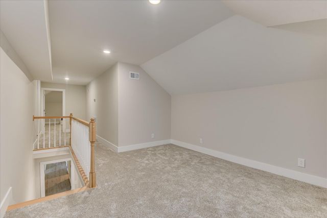 121 Sessions Drive, Aiken, SC 29803