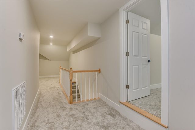 121 Sessions Drive, Aiken, SC 29803