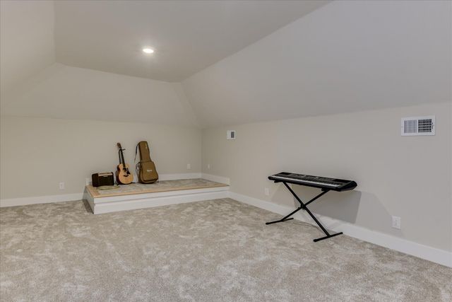 121 Sessions Drive, Aiken, SC 29803