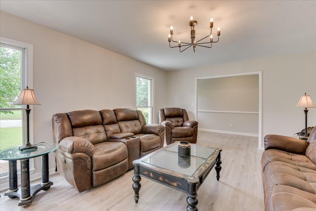 121 Sessions Drive, Aiken, SC 29803