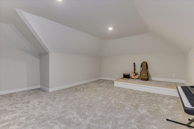 121 Sessions Drive, Aiken, SC 29803