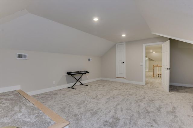 121 Sessions Drive, Aiken, SC 29803