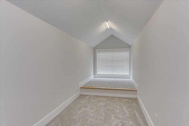 121 Sessions Drive, Aiken, SC 29803