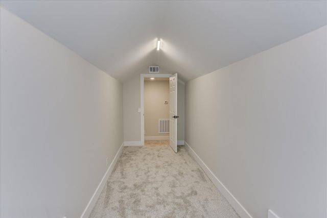 121 Sessions Drive, Aiken, SC 29803
