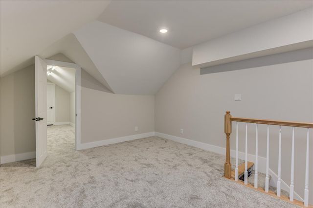 121 Sessions Drive, Aiken, SC 29803