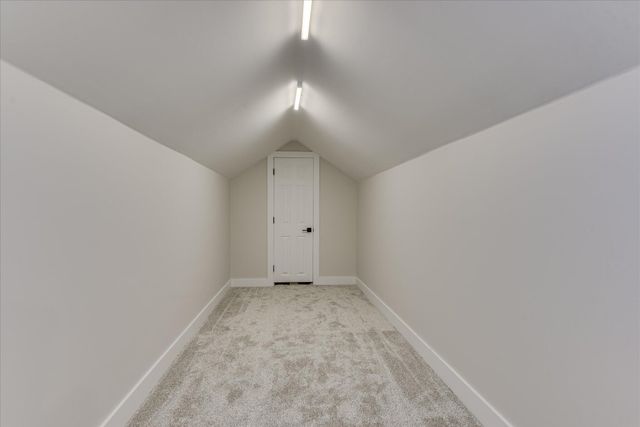121 Sessions Drive, Aiken, SC 29803