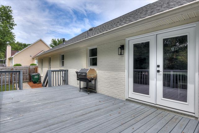 121 Sessions Drive, Aiken, SC 29803