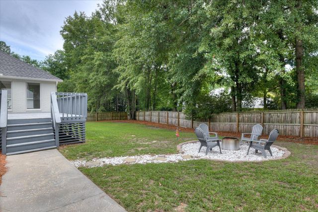121 Sessions Drive, Aiken, SC 29803